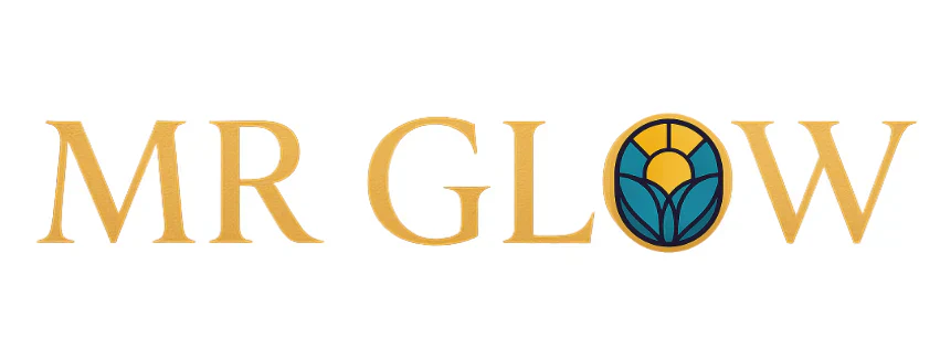 MrGlow